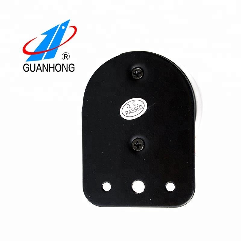 Siren GP-06 24V Bibi Sound Piezo Siren Car Alarm Siren