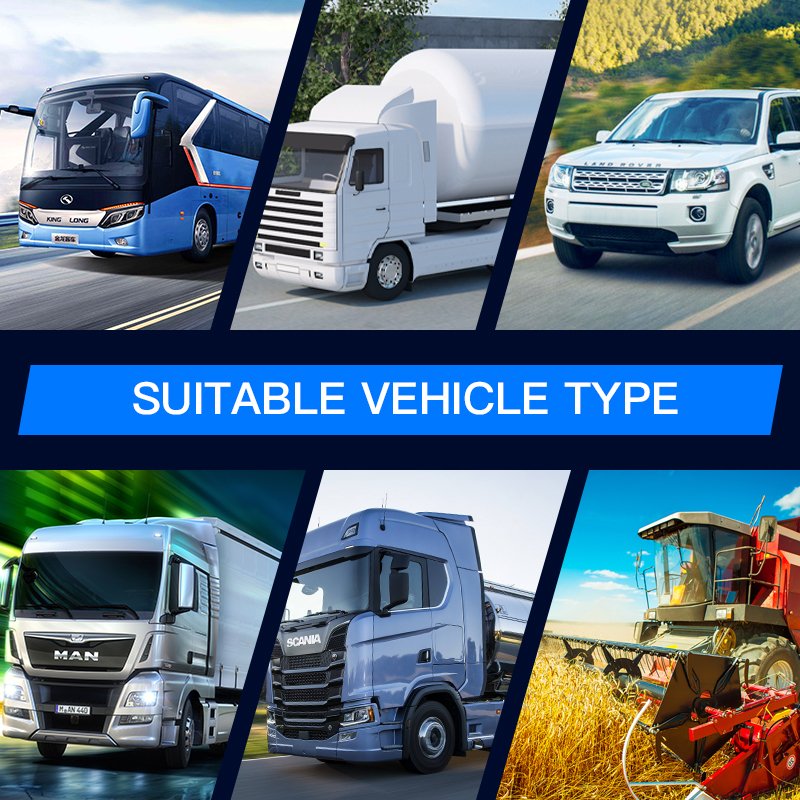 Advanced DMS DSM Camera CAR Truck Camera Driver Fatigue Smoke Detection Vehicle Bus Mirror Car Camera System for Trucks Vehicle