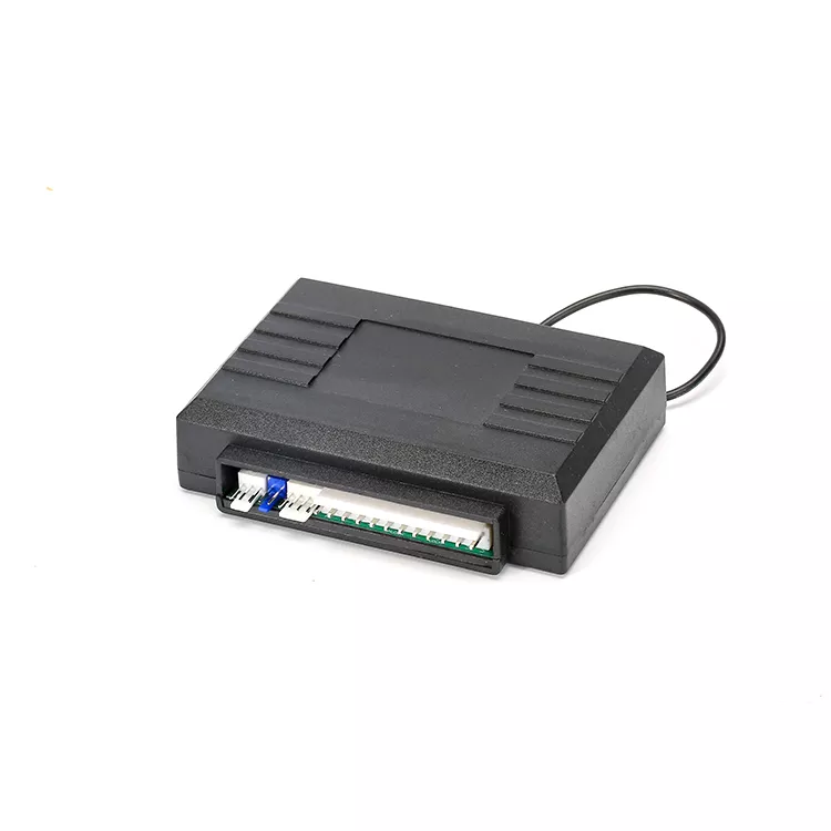 HOTSALE Octopus Eagle Remote Control Anti-hijacking Universal One Way Car Alarms Auto Vehicle Security System Car Accessories