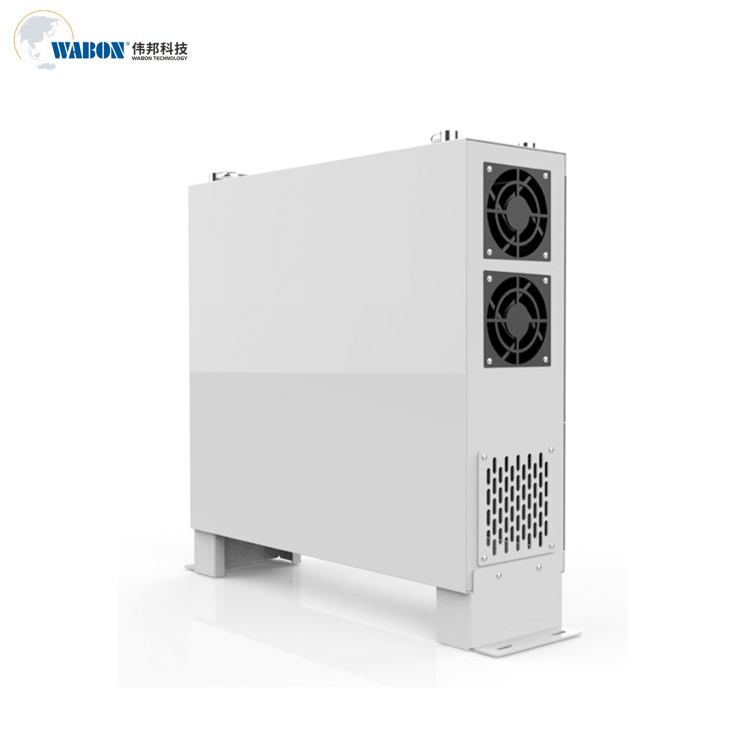 Energy Storage Elevator Energy-saving Device Traction Elevator Mobile Monitoring Drive System
