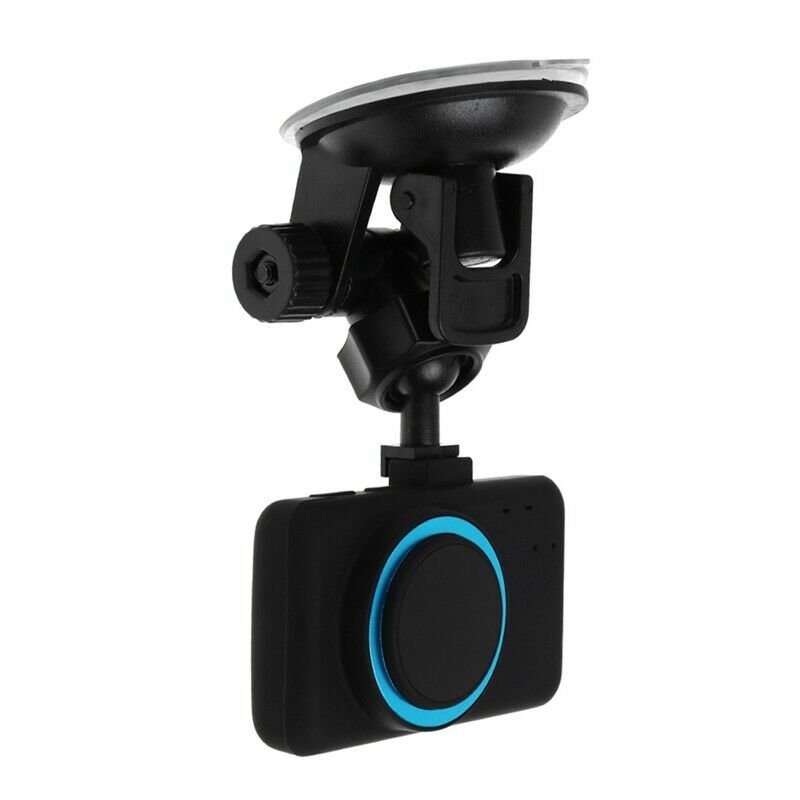 Karadar F16 High Quality Anti-Sleep Alarm for Drivers 12V Remote Control Wake-up Warning Device