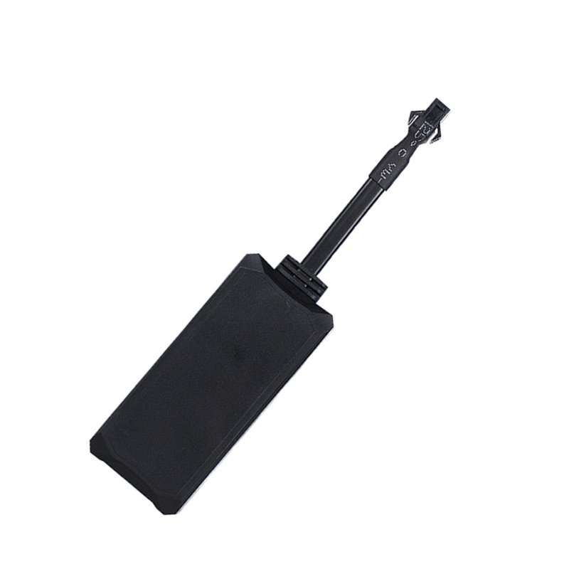 Best-selling Chinese Gps tracker Waterproof Overspeed Warning Alarm Positioner for Fleet Management Remote Control System