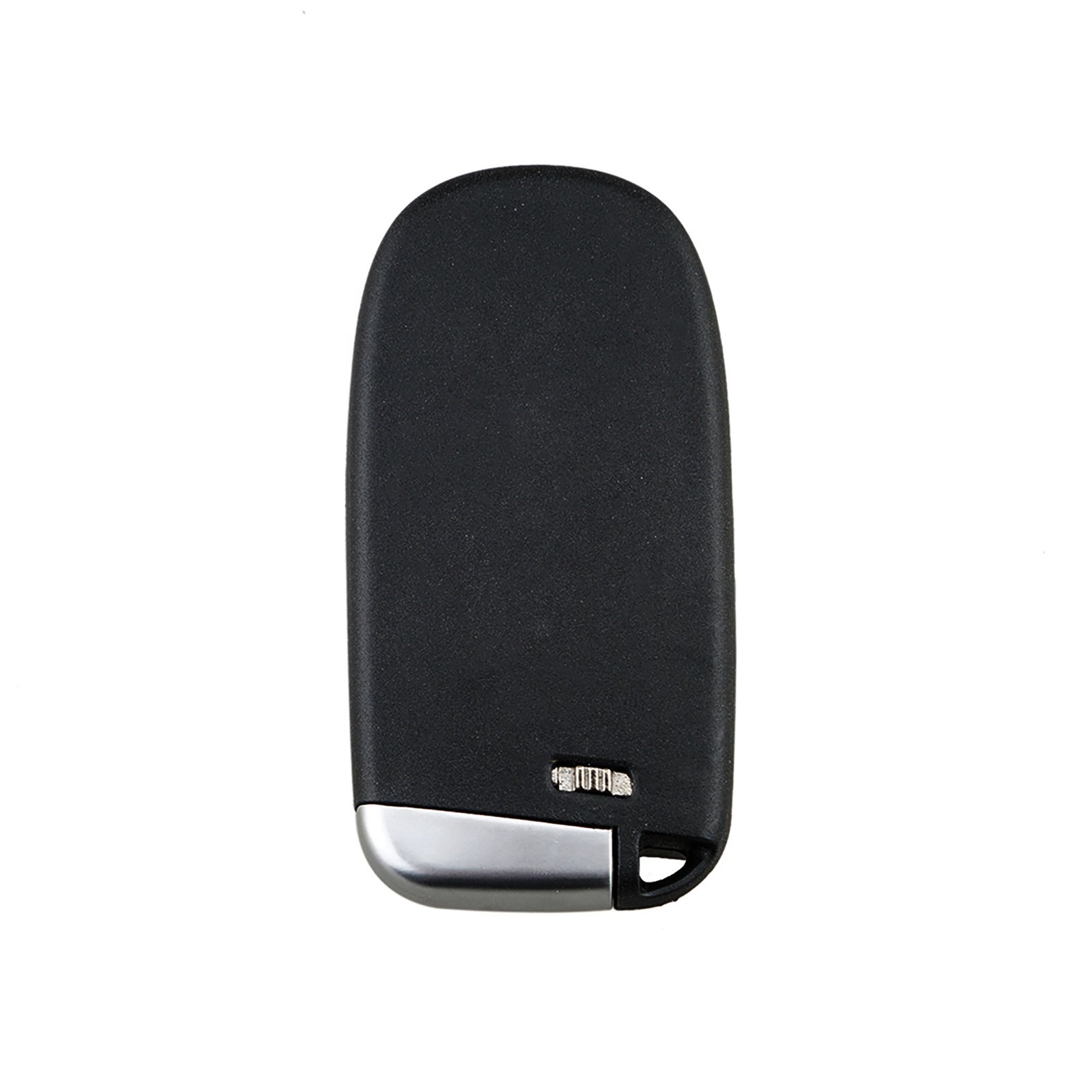 Wholesale OEM 5 Buttons Car Key Fob Remote for 2019 2020 2021 2022 Jeep Grand Cherokee M3N-40821302 433MHz