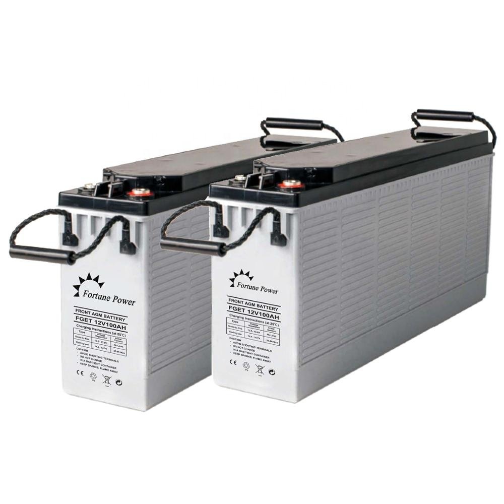Super Quality 12v Pulse Repair Lead Acid Battery c Nepal Lead Acid Storage Battery Green Sun Solar Lead Acid Battery 12v 100ah