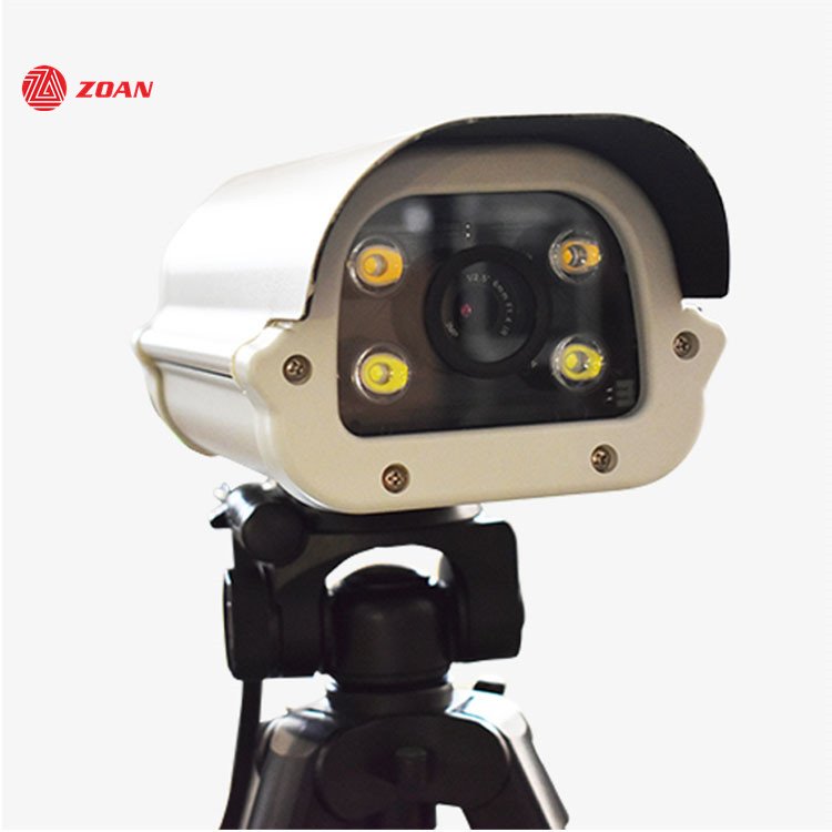 China Wholesale Mobile Under Vehicle Surveillance System