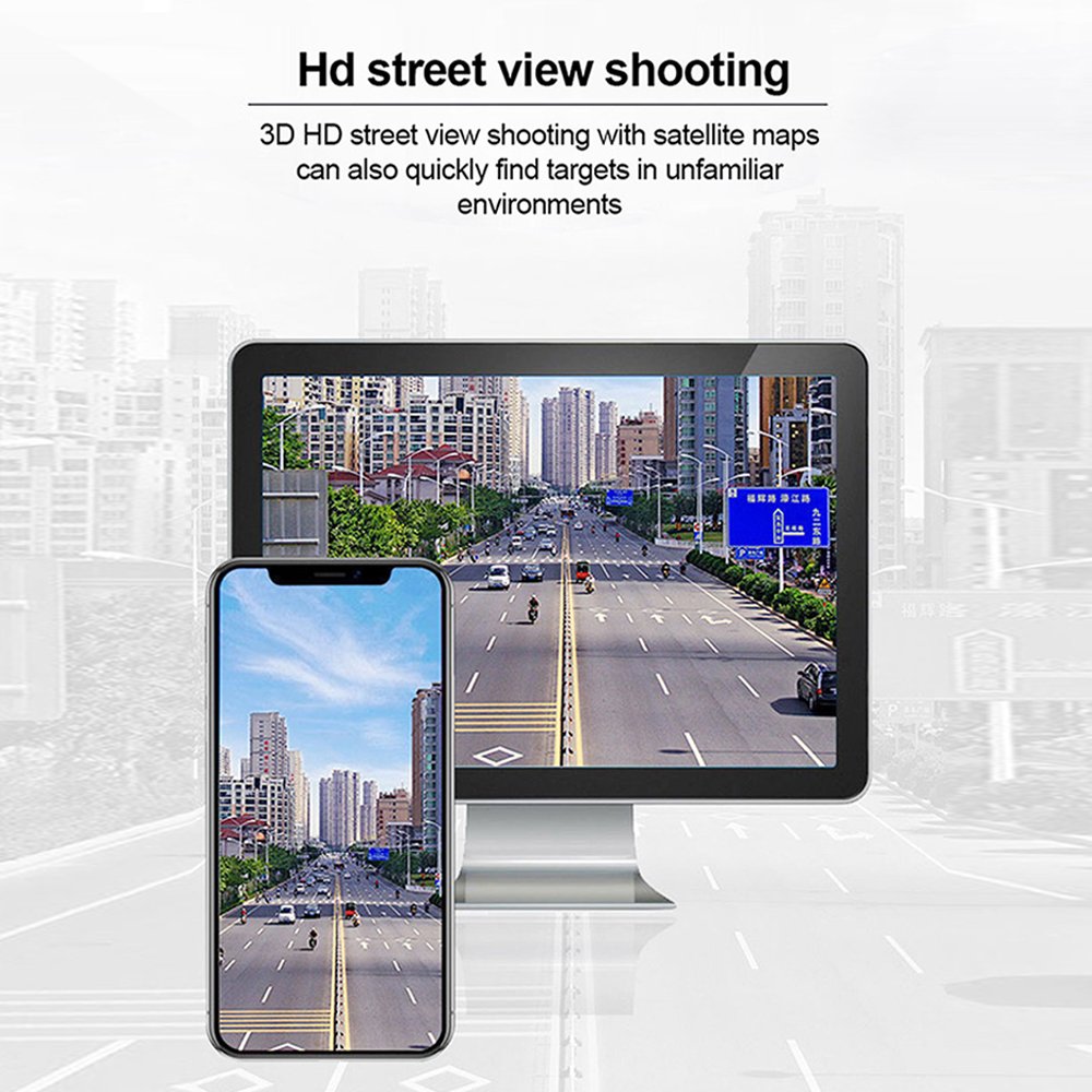 Cars Trucks and Assets Via Gps Tracking Device Gps Jammer Detector and Locator Intelligent Module Rastreador Rtk Manufacturer