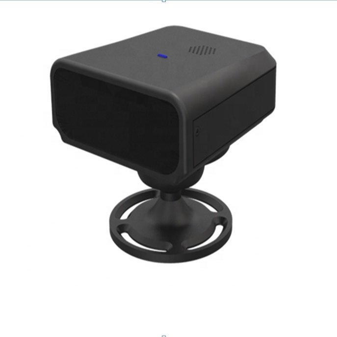 JY-A8 Enhanced Driver Anti Fatigue System CAR ALARM Black Box With DSM ADAS BSD 360 Surveillance for Mining Truck Car Bus Taxi