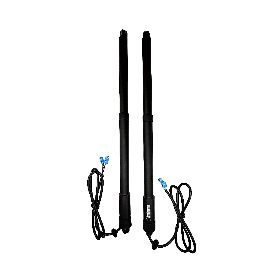 Fast Shipping Smart Auto Electric Tailgate Lift Assist System Car Electric Tailgate for MG MG4 MG6 MG5 ONE