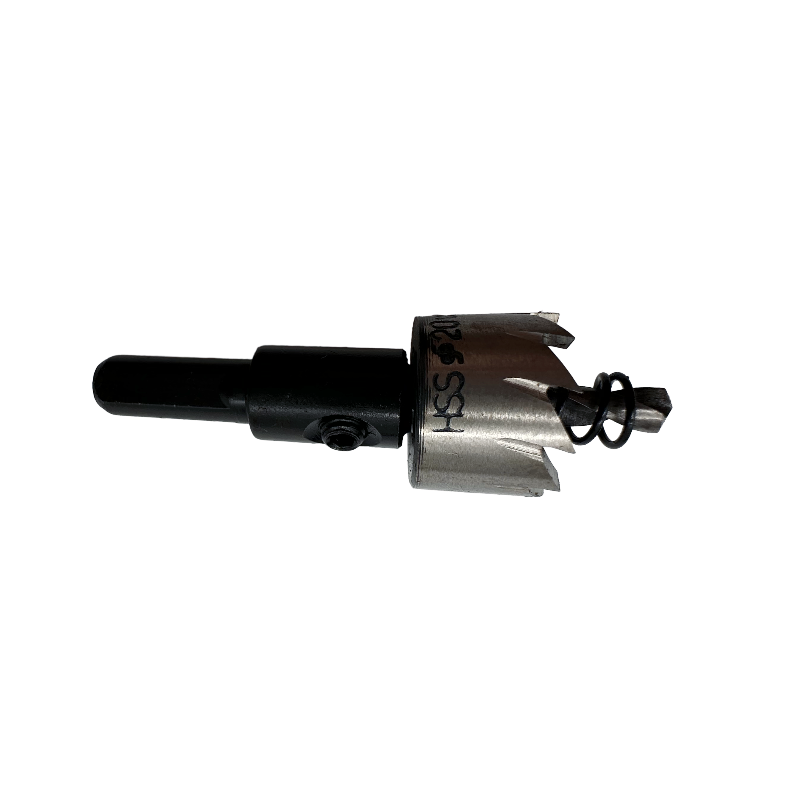 Fast Shipping Smart Auto Electric Tailgate Lift Assist System Car Electric Tailgate for MG MG4 MG6 MG5 ONE