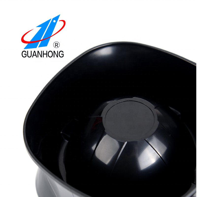 Speaker Horn GD-80 50W Driver Unit Car Alarm Siren