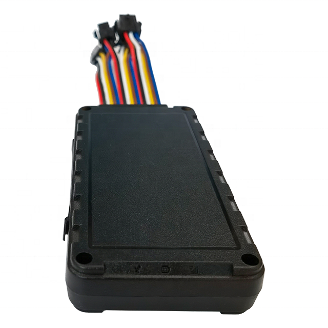 Gps tracker 4g Hot Sales Car Gps Gsm Tracker Support Real-time Tracking Searching Car Stop Engine Over Speed Alarm