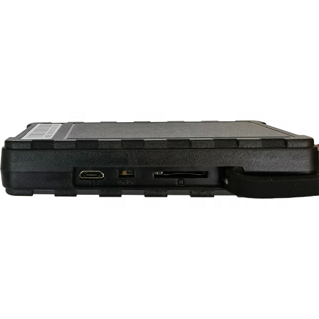 Gps tracker 4g Hot Sales Car Gps Gsm Tracker Support Real-time Tracking Searching Car Stop Engine Over Speed Alarm