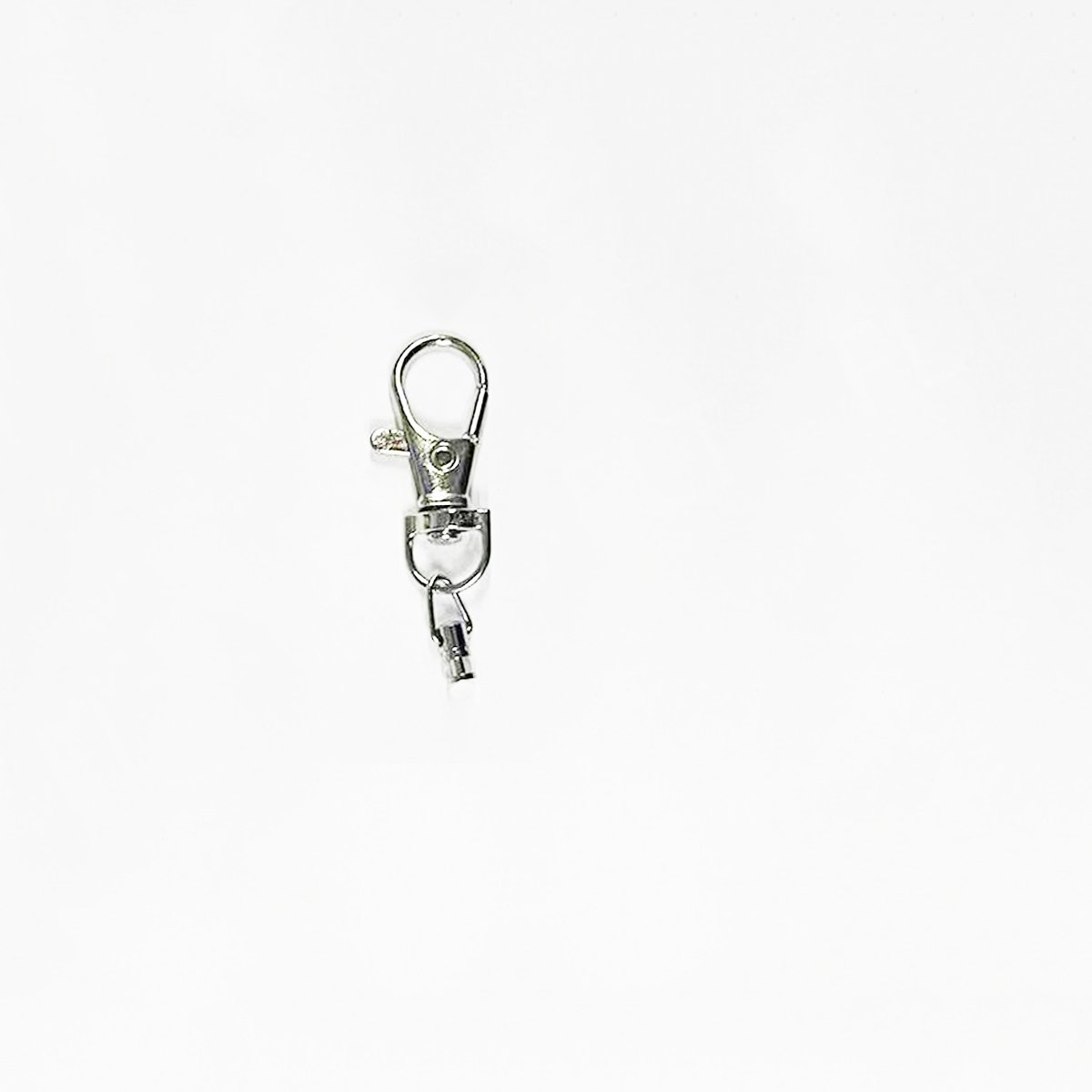 FLT Silver Keychain Box Body Cover Package A9/A8/A6/A4/A2 Starline Russian Bidirectional Car Alarm LCD Remote Control