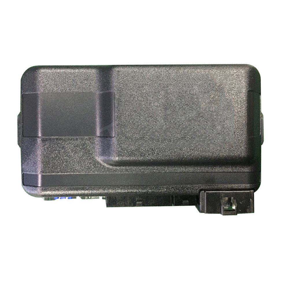 Russian Market China Control Center for X5 Two Way Car Alarm System As Tomahawk OEM/ODM Wholesales FOB