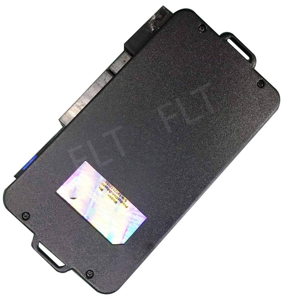 Russian Market China Control Center for X5 Two Way Car Alarm System As Tomahawk OEM/ODM Wholesales FOB