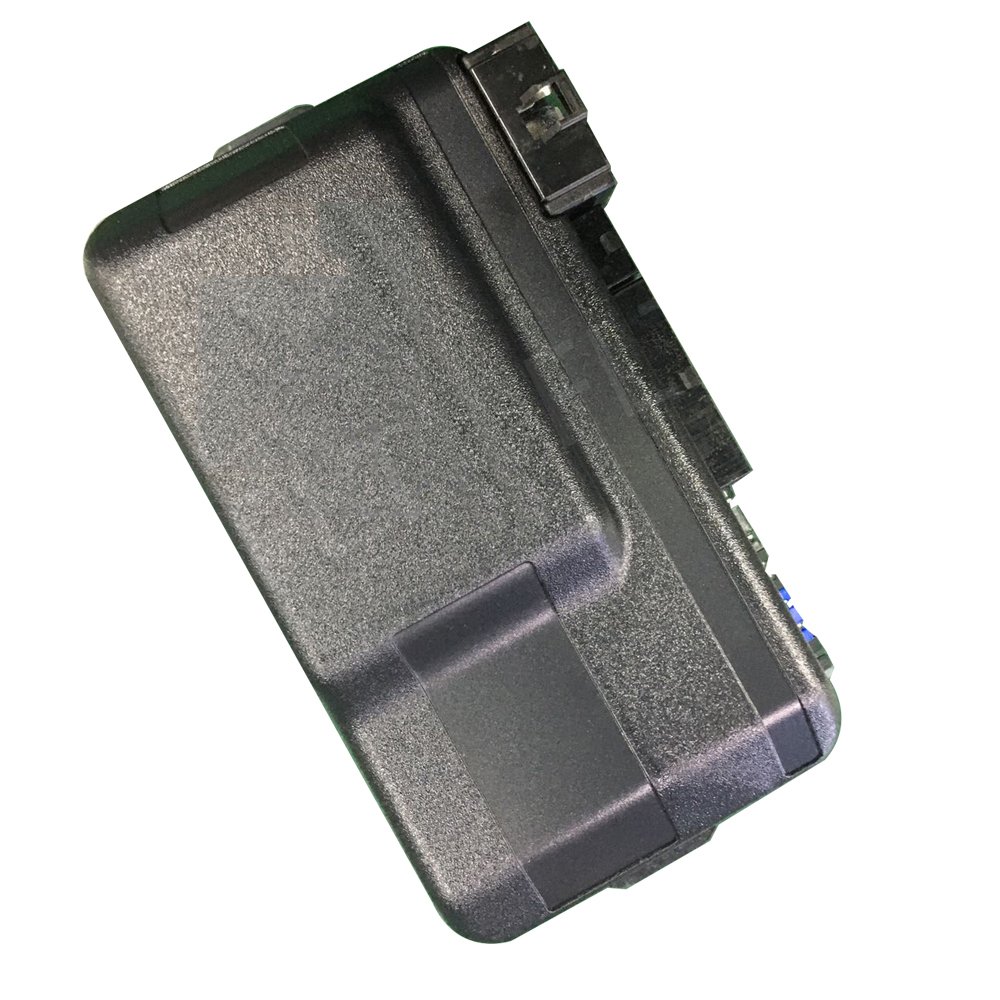 Russian Market China Control Center for X5 Two Way Car Alarm System As Tomahawk OEM/ODM Wholesales FOB