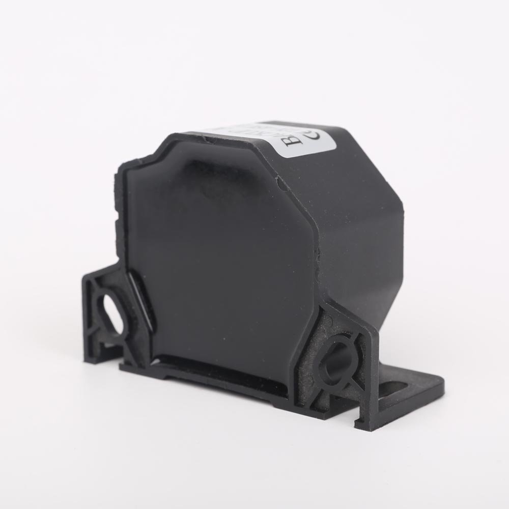 Universal 12V-24V 105DB Backup Beeper Warning Alarm for Motorcycle Car Truck Heavy Equipment