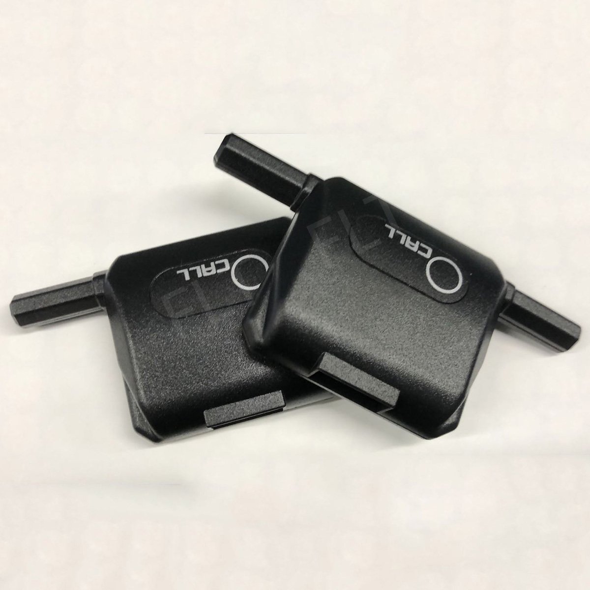 Antenna Module for A6, A8, A9, A6, A9, A8, B6, B9, B6, B9 Suitable for FLT Auto Keyless Two Way Car Alarm System