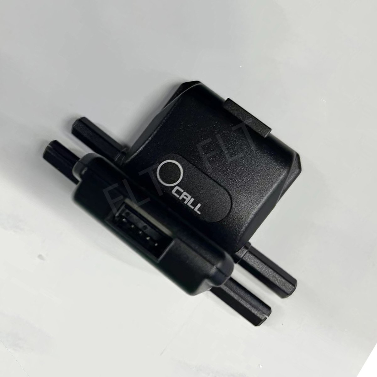 Antenna Module for A6, A8, A9, A6, A9, A8, B6, B9, B6, B9 Suitable for FLT Auto Keyless Two Way Car Alarm System