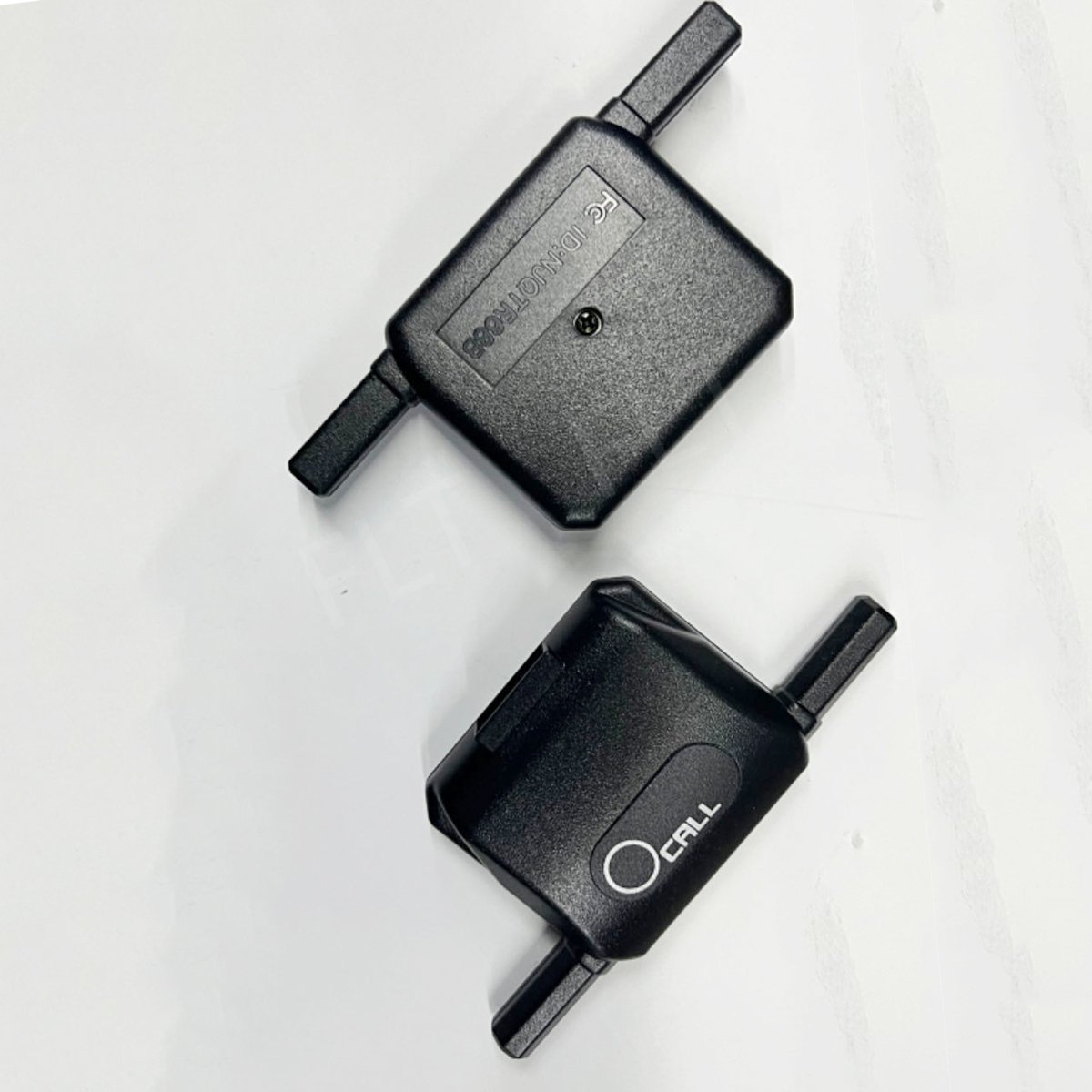 Antenna Module for A6, A8, A9, A6, A9, A8, B6, B9, B6, B9 Suitable for FLT Auto Keyless Two Way Car Alarm System
