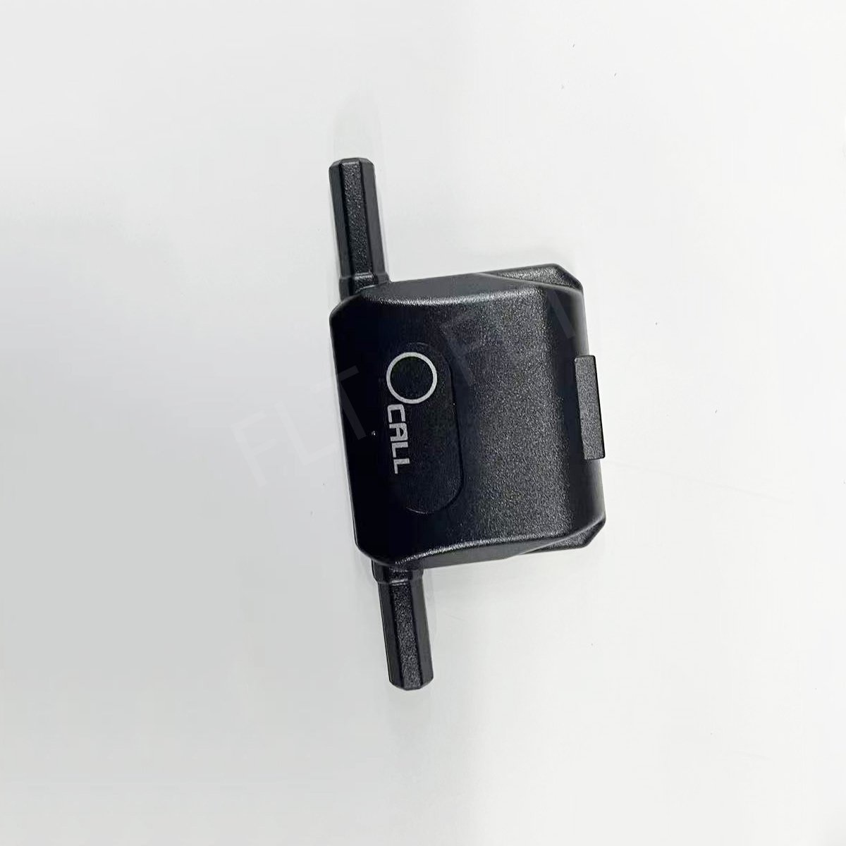 Antenna Module for A6, A8, A9, A6, A9, A8, B6, B9, B6, B9 Suitable for FLT Auto Keyless Two Way Car Alarm System
