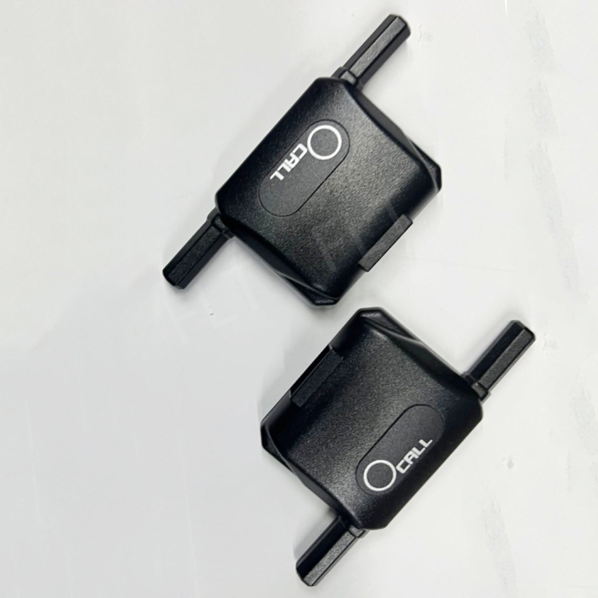 Antenna Module for A6, A8, A9, A6, A9, A8, B6, B9, B6, B9 Suitable for FLT Auto Keyless Two Way Car Alarm System
