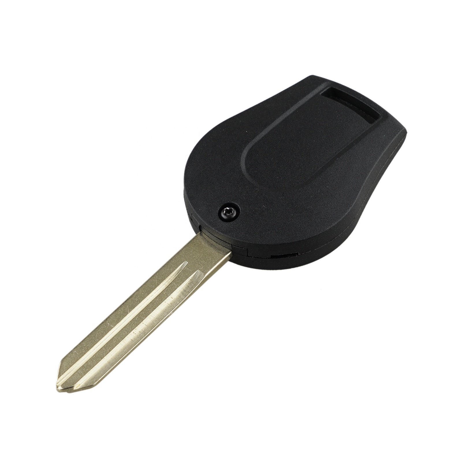 Wholesale OEM 4 Buttons Car Key Fob Remote for 2017 2018 2019 Nissan Chevrolet Infiniti CWTWB1U751, CWTWB1U816 315MHz Chip: ID46