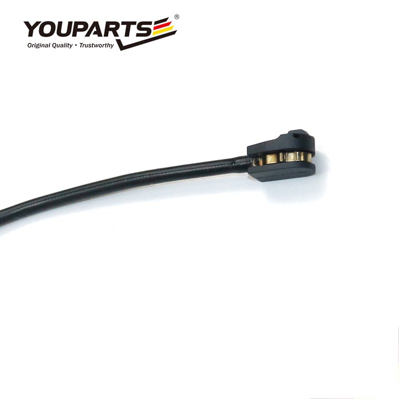 YOUPARTS 34356870350 Brake Pad Wear Sensor for BMW X3 G01 B48 Indicator Alarm Lining