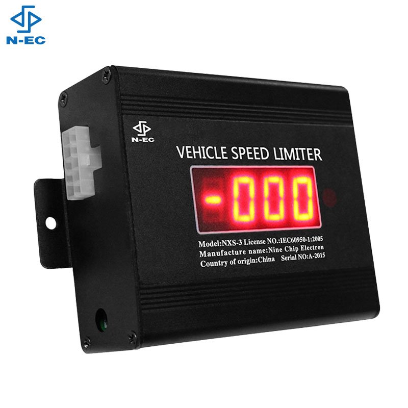 Car Alarm System with Remote Engine Start, Steel Mate Car Alarm System, High Speed Electronic Devices