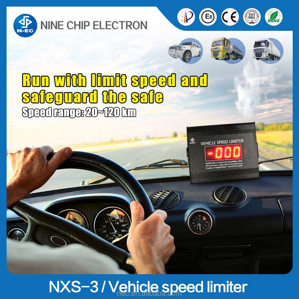 Car Alarm System with Remote Engine Start, Steel Mate Car Alarm System, High Speed Electronic Devices