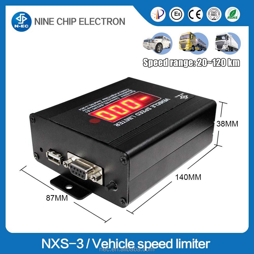 Car Alarm System with Remote Engine Start, Steel Mate Car Alarm System, High Speed Electronic Devices
