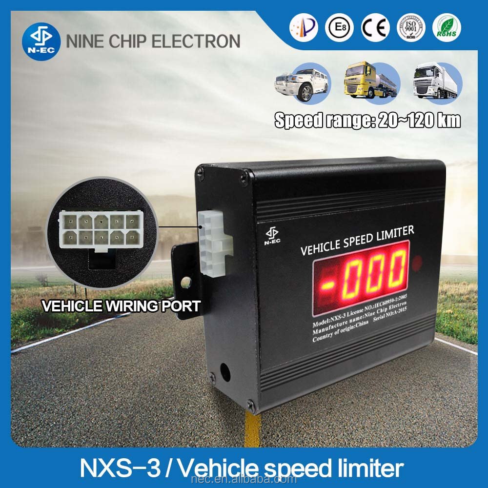 Car Alarm System with Remote Engine Start, Steel Mate Car Alarm System, High Speed Electronic Devices