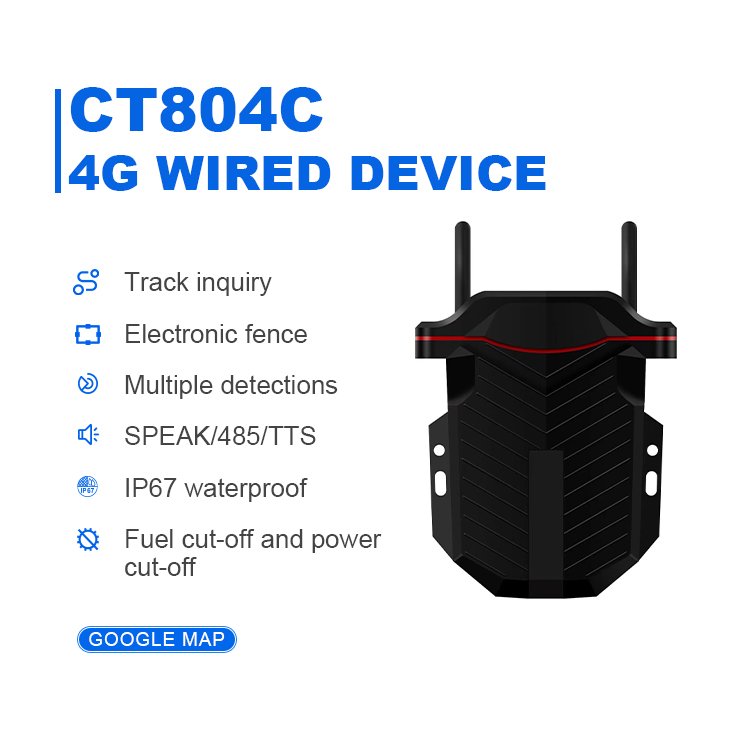 Limited Stock Wireless Positioning Gps / Lbs Tracker Car Bike Bicycle Tracking Position With Sos Alarm