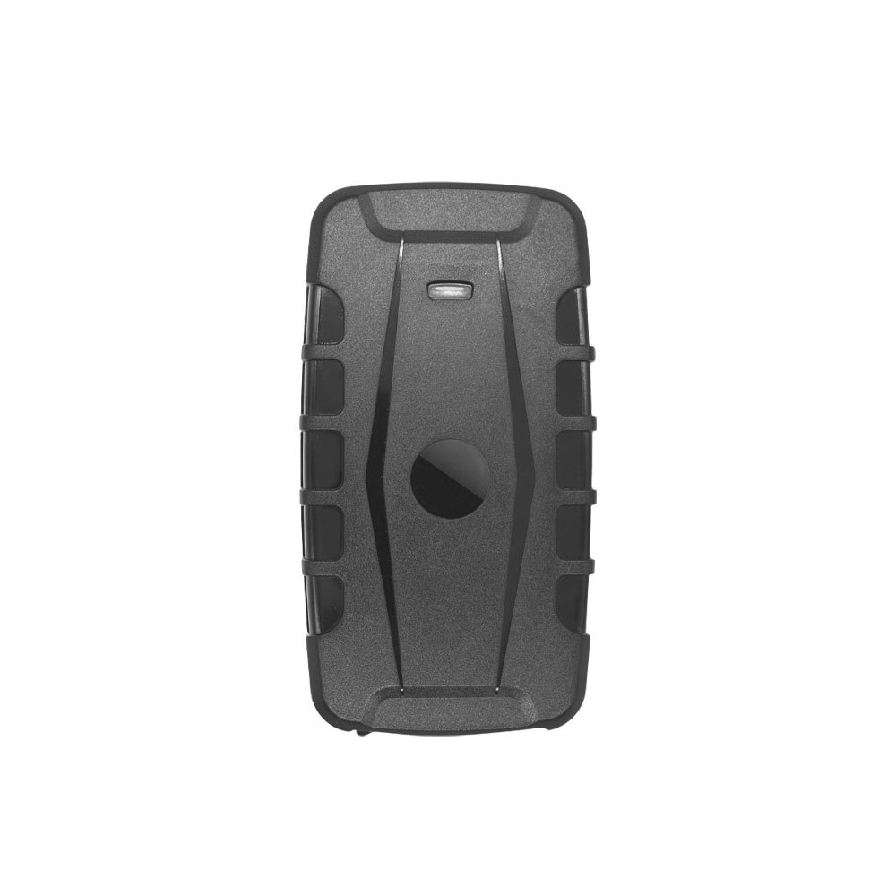 USA 4G Gps tracker Device 6000mAh 10000mAh 20000mAh Car tracker Magnetic Attraction Wireless 4G Gps tracker Device