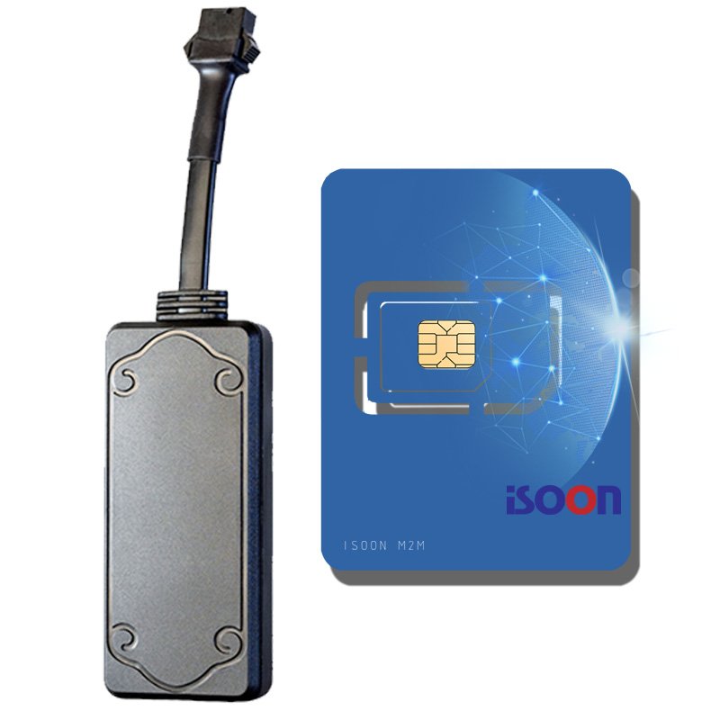Rastreador Sporer for Cars Motorcycle Tracker Gps Tracking Device Car Vehicle Trackers Gps Tracker With Simcard