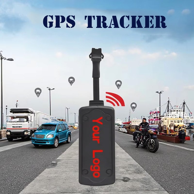 Rastreador Sporer for Cars Motorcycle Tracker Gps Tracking Device Car Vehicle Trackers Gps Tracker With Simcard