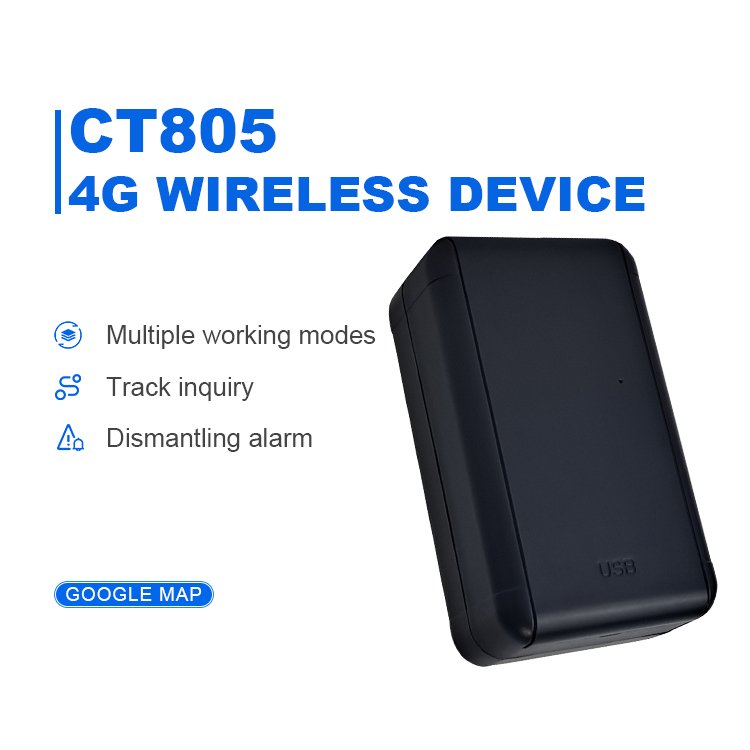 OEM/ODM Waterproof NB IoT 3G 4G Rastreador 4 G LTE Lora Tracking Device Bike Track Motorcycle Vehicle Car GPS Tracker