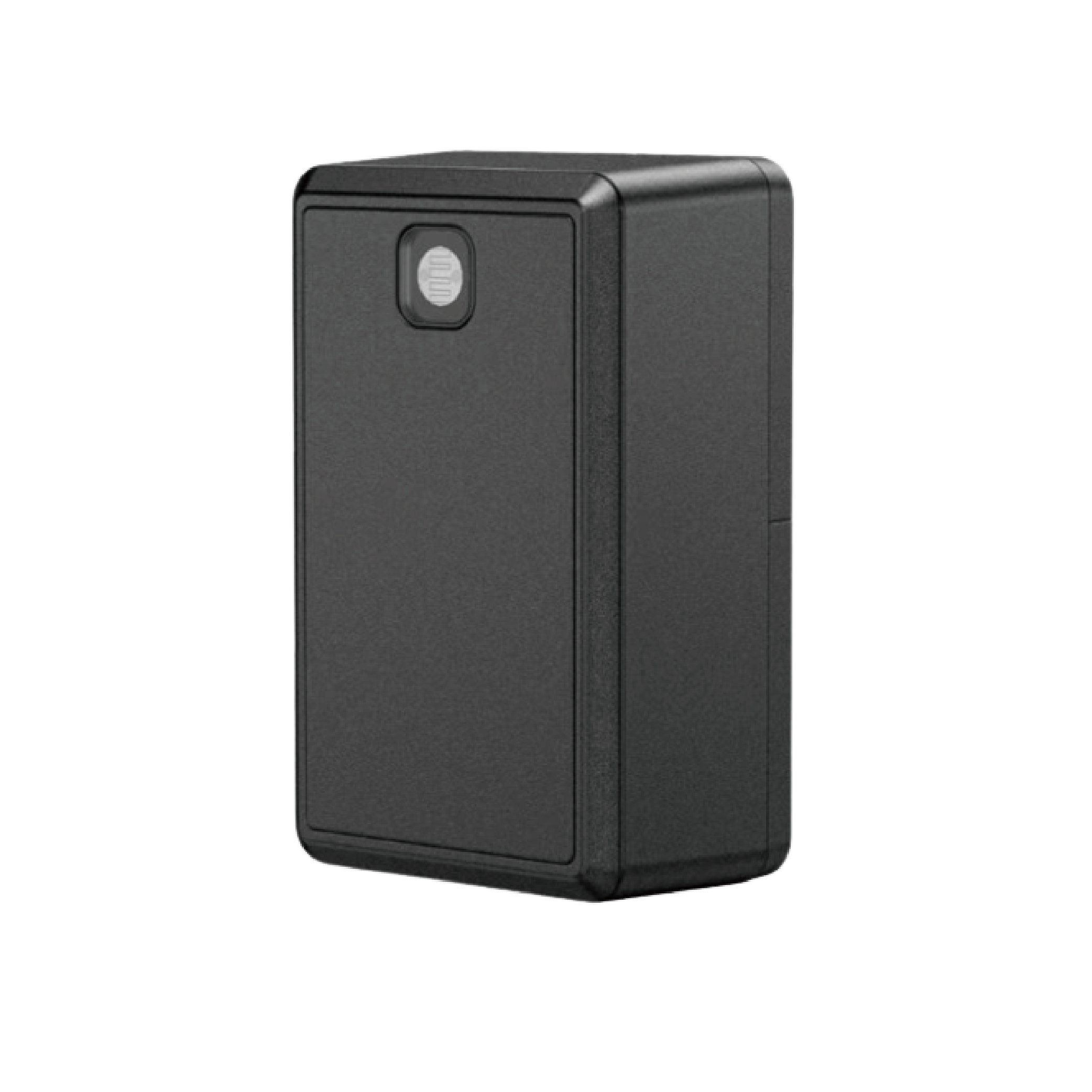 ZOOBII Q13 Mini Car Tracker 4800mAh 4G Wireless GPS Location Device Temperature Sensor Real Time GSM Magnetic Car GPS