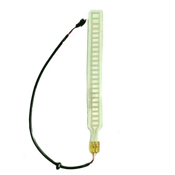 Bus Car Cushion Seat Occupancy Pressure Safety Belt Warning Sensor Alarm Sensor