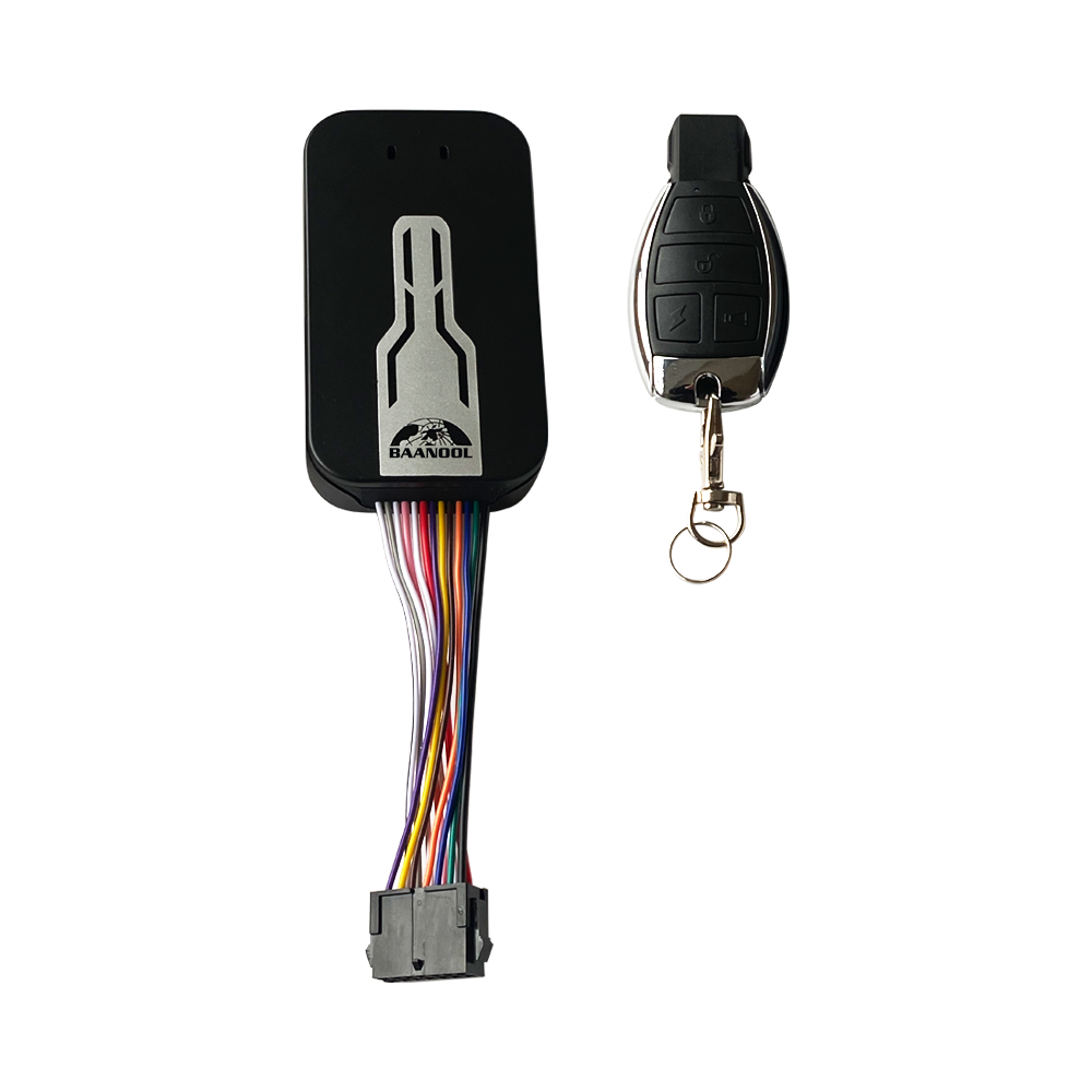 Car GPS tracker Support Real Time Camera with Video Free Gps Tracking APP Vehicle GPS Tracking System GPS405C GPS405D