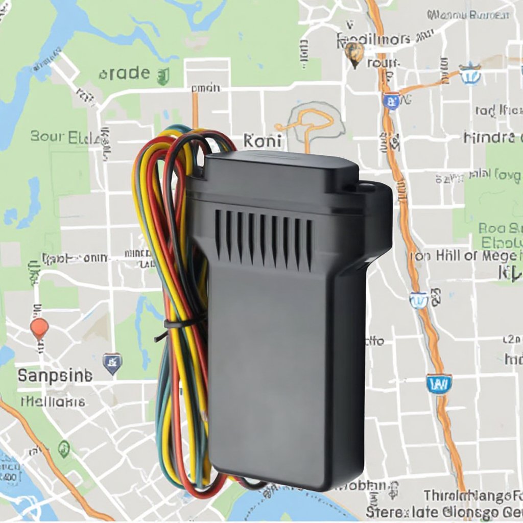 Waterproof Tracker Gps for Moto and Car Specifications China Wholesale Magnat Gps Tracker Gps Tracking Remote Engine