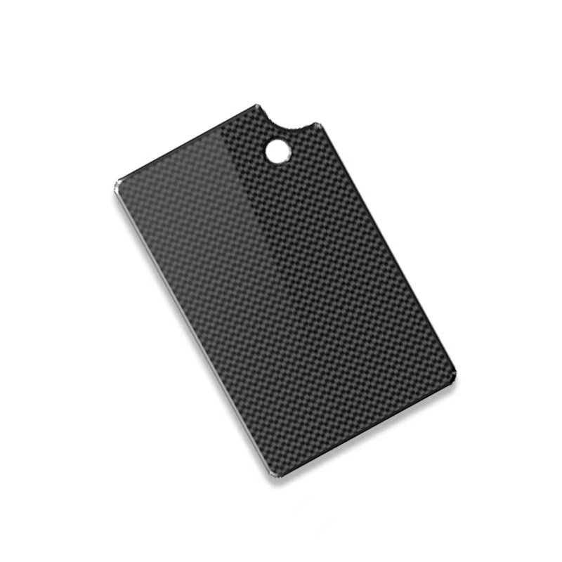 Magnetic Long Standby GPS Tracking Device Big Battery Voice Monitoring Real Time Person Portable Assets GPS Tracker
