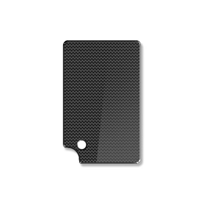 Magnetic Long Standby GPS Tracking Device Big Battery Voice Monitoring Real Time Person Portable Assets GPS Tracker