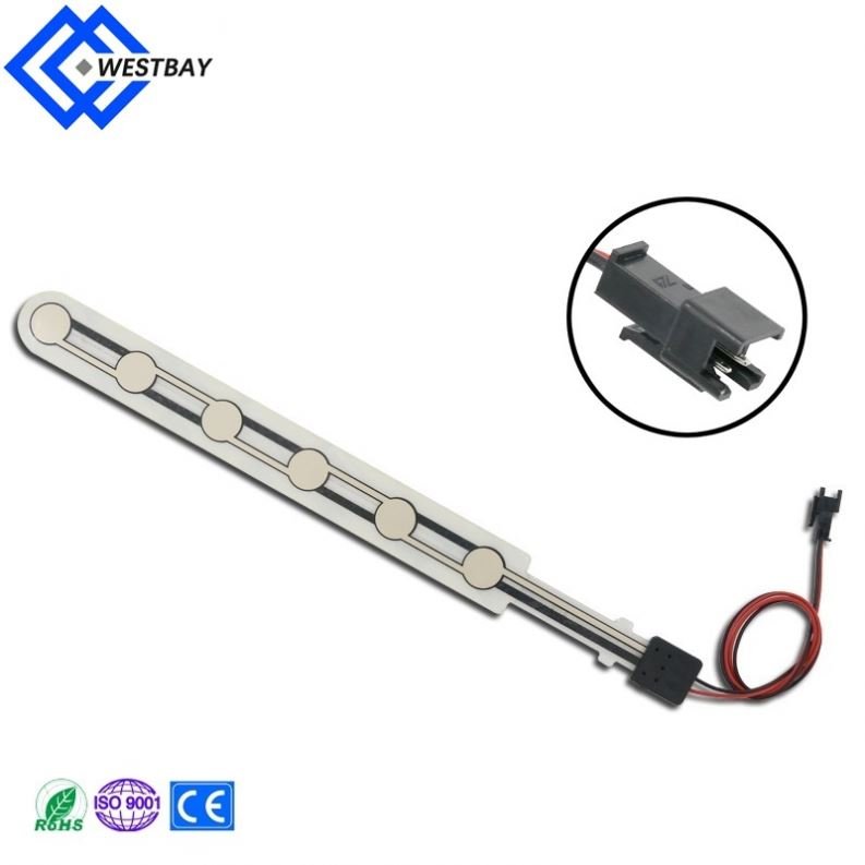 Wholesale Price General Car Seat Reminder Seat Belt Alarm Seat Occupancy Alarm Alert Warning Weight Pressure Sensor
