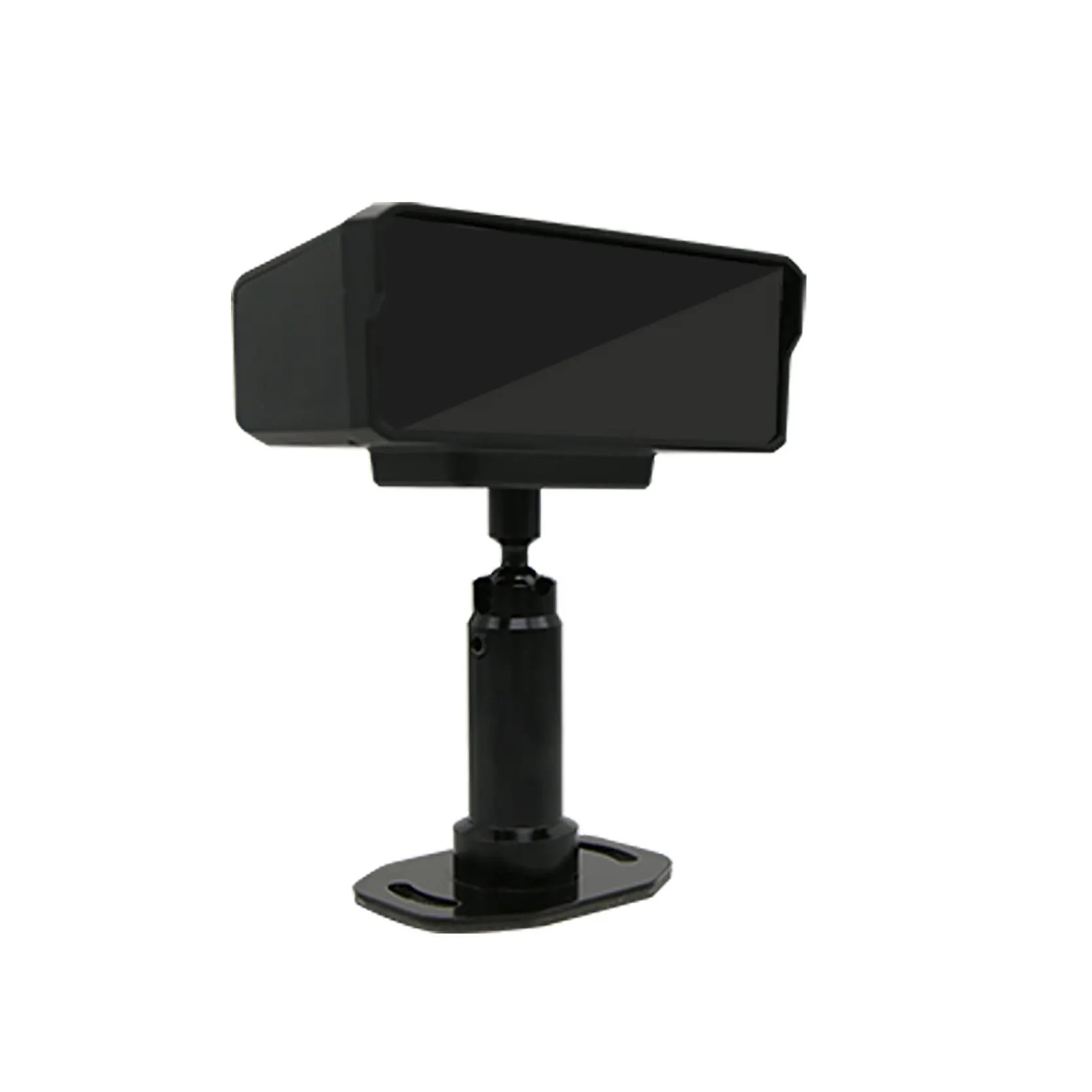 AI DSM AHD1080P Dash Cam Wide-Angle 4G DMS Camera Safe Driving Fatigue Monitoring Smoking Answering Phone High 1080P Video