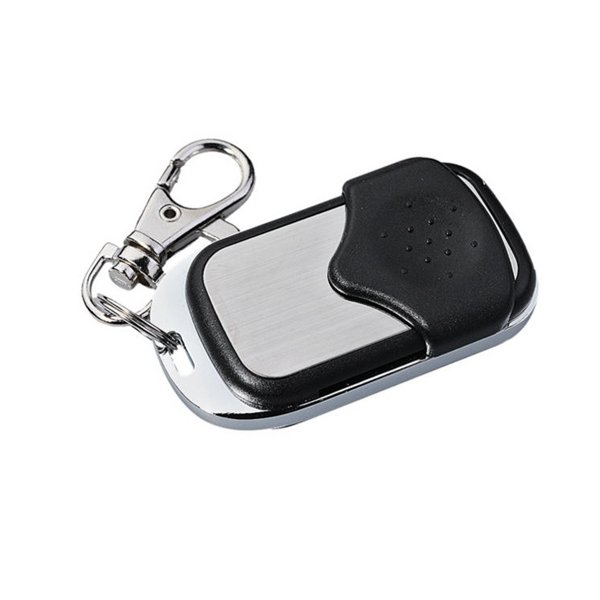 433.92 mhz Frequency Cloning Remote Control, Car Lock Remote Control AG070
