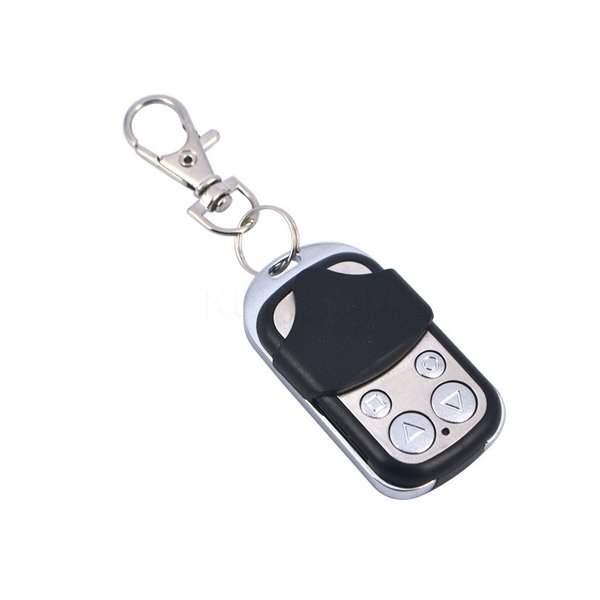 433.92 mhz Frequency Cloning Remote Control, Car Lock Remote Control AG070