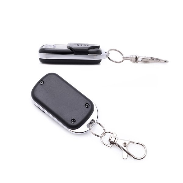 433.92 mhz Frequency Cloning Remote Control, Car Lock Remote Control AG070