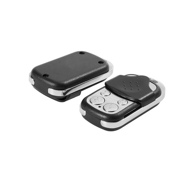 433.92 mhz Frequency Cloning Remote Control, Car Lock Remote Control AG070