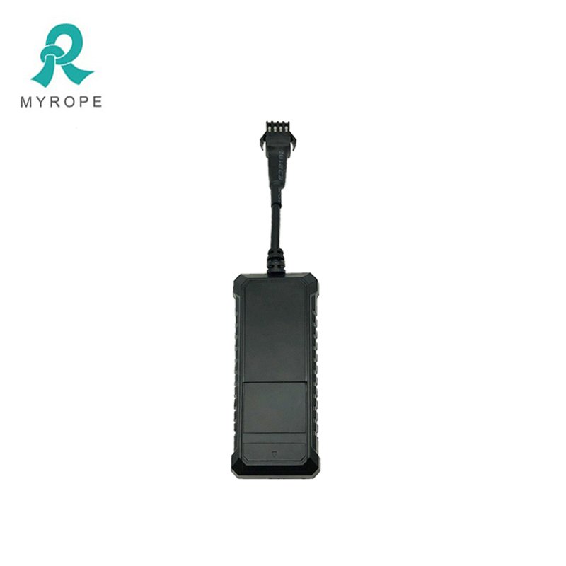 Cars Tracker 4G GPS Tracking Vehicle Monitoring Locator Real Time GSM GPRS SMS Accuracy Position